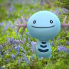 Denne Pokémon Go-fejl genererede det mest uhyggelige gruppespilmøde, vi nogensinde har set Creo Gaming