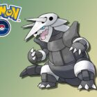 Creo Gaming