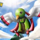 Det bedste moveset og modangreb for Xatu i Pokémon Go Creo Gaming