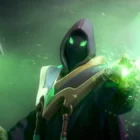 Diamondprox Sammenligner Dota 2 og LoL's Karakterer Diamondprox Compares Dota 2 and LoL’s Characters