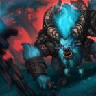 Dota 2 Patch 7.35 Wishlist – What We Would like To See
