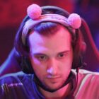 Dota 2 Roster Ændringer efter TI12 Dota 2 Roster Changes Post TI12 – Rumours & More
