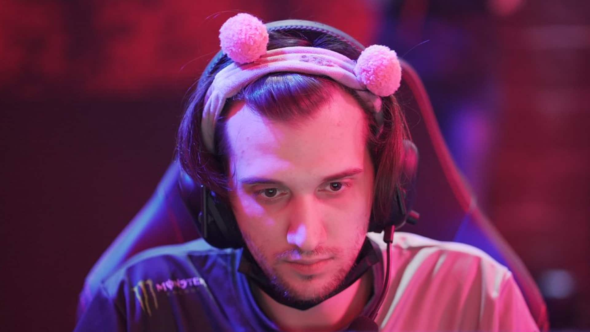 Dota 2 Roster Changes Post TI12 – Rumours & More