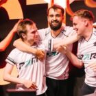 Dota 2 WEU roster shuffle continues as Malik joins PSG.Quest while Entity adds DM and Noone