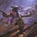Dota 2's The International 2023 afsluttede hurtigt, men kampene var spændende Dota 2's The International 2023 didn't last long, but the matches sure did