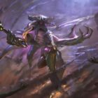 Dota 2's The International 2023 didn't last long, but the matches sure did