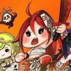 Dota 2’s hottest custom game is a legally iffy Vampire Survivors clone