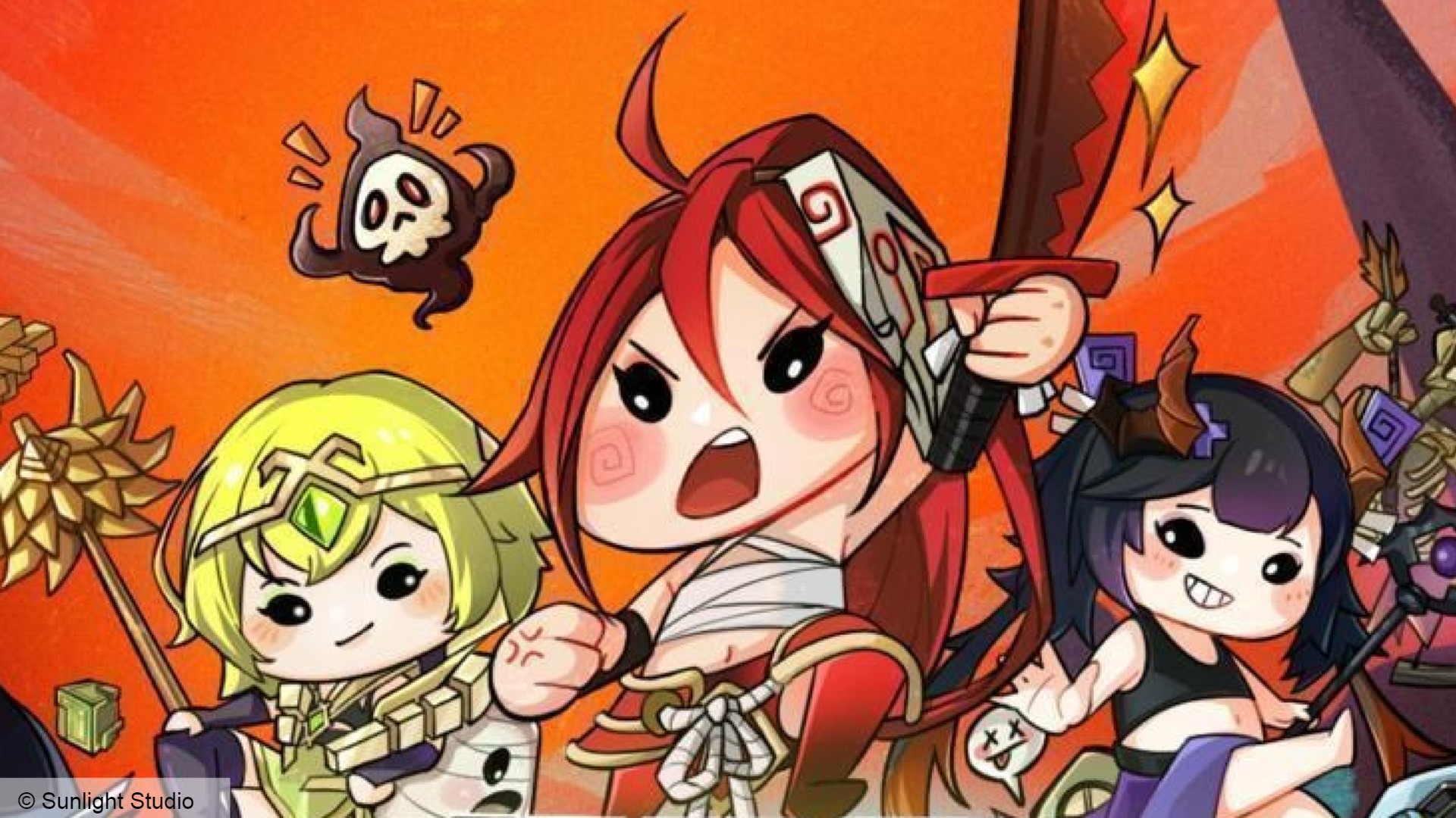 Dota 2’s hottest custom game is a legally iffy Vampire Survivors clone