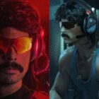 DrDisRespect vender tilbage til Fortnite og vinder sit første spil Creo Gaming
