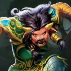 Creo Gaming