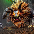 Duty support tilføjet til Warcraft, hvorfor dropper Pantheon og Ubisoft ting? Afsnit 497 Creo Gaming