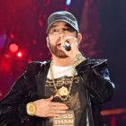 Eminem annoncerer samarbejde med Fortnite - Billboard Creo Gaming
