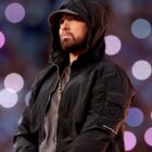 Eminem annoncerer samarbejde med Fortnite | Hypebeast Creo Gaming