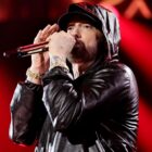 Eminem antyder samarbejde med Fortnite. Creo Gaming