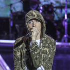 Eminem i Fortnite: Alt hvad du behøver at vide om "Big Bang"-begivenheden Creo Gaming