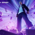 Eminem og Fortnite: Live koncert, dag, tidspunkt og udsendelse Creo Gaming