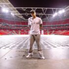Eminem til koncert i Fortnite tiltrækker millioner af fans Creo Gaming