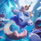 En historie om League of Legends på Steam Creo Gaming