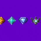 Arenaens tilbagevenden til Fortnite: Old Epic Arena i C4/5 Creo Gaming
