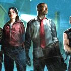 A Left 4 Dead Prototype Was Accidentally Released In A Counter-Strike Update