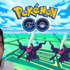 Creo Gaming