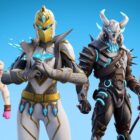 Creo Gaming