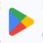 Epic beskylder Google for at betale konkurrenter for at undgå konkurrence i Play Butik. Creo Gaming