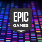 Epic vil betale et fast gebyr på 30 % på PlayStation, Nintendo og Xbox uden rabat for Fortnite Creo Gaming