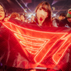 Episk sammenstød mellem T1 og Weibo Gaming i League of Legends Creo Gaming