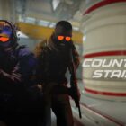Is Counter-Strike 2 (CS2) Out on Xbox & PC Game Pass?