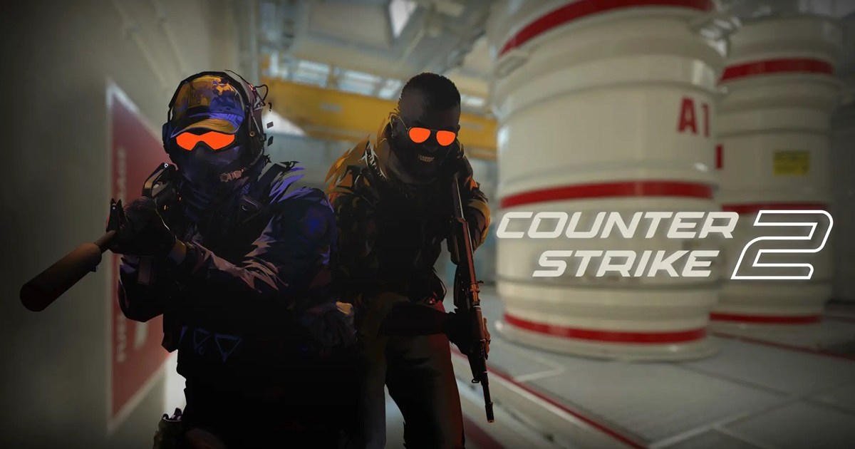 Is Counter-Strike 2 (CS2) Out on Xbox & PC Game Pass?