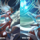 Creo Gaming