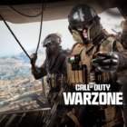 Er cross-play tilgængeligt på COD Warzone? Find ud af det her! Creo Gaming