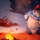 Et fantastisk eventyr i League of Legends' verden Creo Gaming