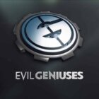 The Evil Geniuses Dota 2 Roster Has Been Disbanded
