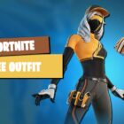 Få det nye Runaway Racer-sæt gratis i Fortnite: Her er, hvad du skal gøre Creo Gaming