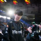 Faker slår alle rekorder mod LPL ved 2023 LoL Worlds Creo Gaming