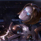 Forbedre din strategi i League of Legends Creo Gaming