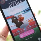 Forbedring af livskvalitet for Pokemon GO Remote Raid-spillere Creo Gaming