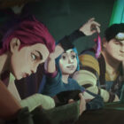 Creo Gaming