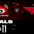 Creo Gaming