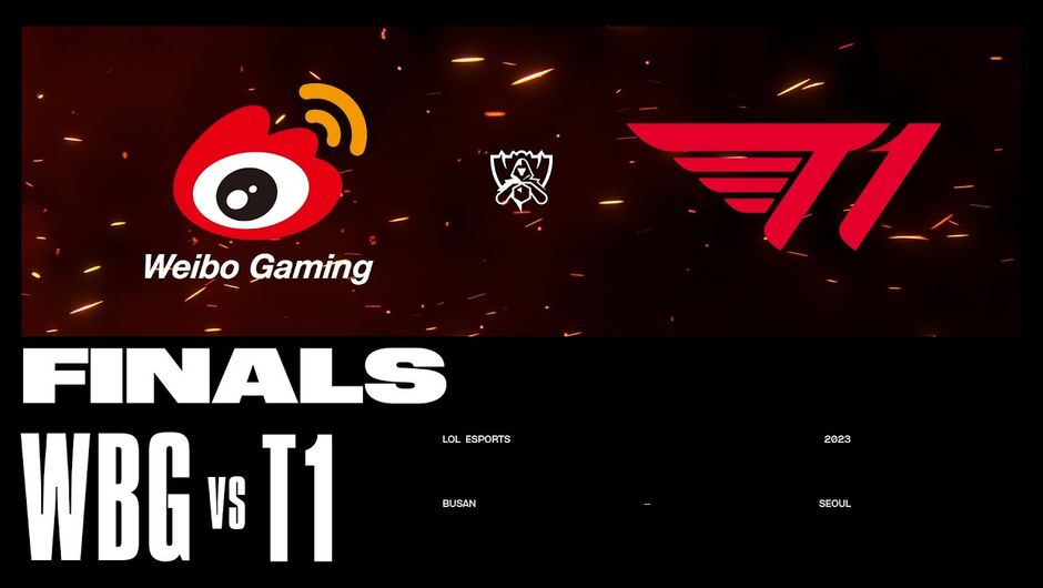 Creo Gaming