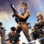 Forstæderne, hvor australierne bruger flest internetdata til Fortnite og Modern Warfare-spil Creo Gaming