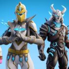Fortnite: Elementer afsløret tilbage til uge 3 i OG-sæsonen Creo Gaming