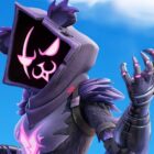 Fortnite OG: Eksklusiv kosmetik tilgængelig i begrænset oplag Creo Gaming