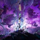 Fortnite OG: Live Event? Dato, tidspunkt og start på sæson 5. Creo Gaming