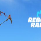 Fortnite OG Reboot Rally november 2023 – Gratis belønninger, quests, registrering Creo Gaming