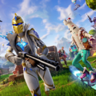 Fortnite OG Sæson Dato Tidsplan og Slutning af Sæson Creo Gaming