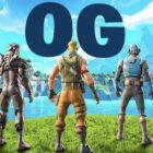 Creo Gaming