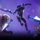 Creo Gaming
